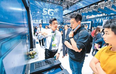 中国脱贪搬移人口数_中国地图(3)
