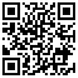 说明: 739503864993416610