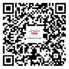 说明: 第一集