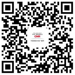 说明: 第二集