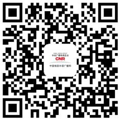 说明: 第三集