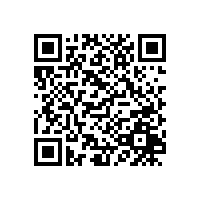 说明: 9cc188928728928a69c89b3e8b89a78