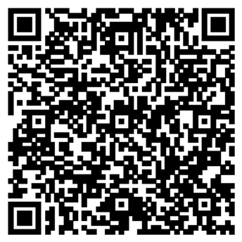 说明: C:\DOCUME~1\zhangsh\LOCALS~1\Temp\WeChat Files\bd210c9f74406ec803b74e87844fffd.png
