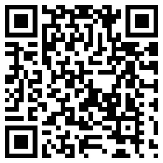 二维码图片_4月27日09时48分06秒