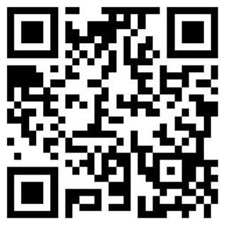 ede22737a6ce9997410a045155b96fc