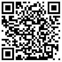二维码图片_4月27日13时29分31秒