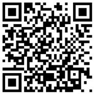 二维码图片_4月27日13时32分16秒