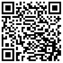 二维码图片_4月27日13时31分06秒