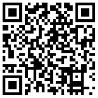 二维码图片_4月27日13时32分57秒
