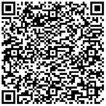 20190329收盘说3点