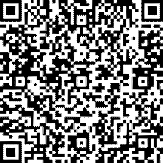 下载 (1)