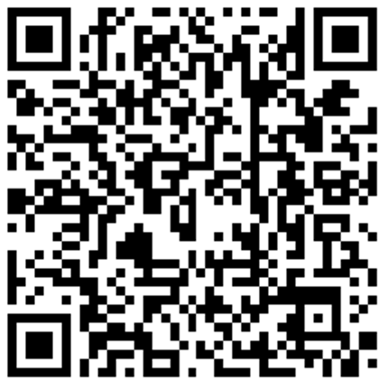 ../../Library/Containers/com.tencent.xinWeChat/Data/Library/Application%20Support/com.tencent.xinWeChat/2.0b4.0.9/e17f278b8b2c5f76b2b5efb30d945962/Message/MessageTemp/49b201e9073c376fd42074b1189f45b0/Image/111587460642_.pic_hd.jpg