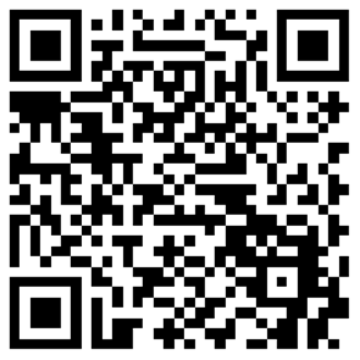 二维码图片_4月27日13时54分56秒