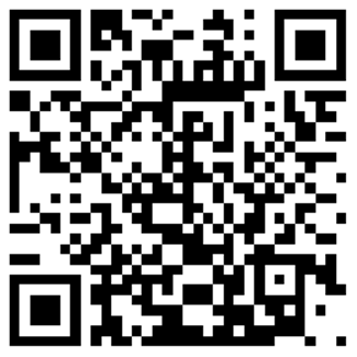二维码图片_4月27日13时56分08秒