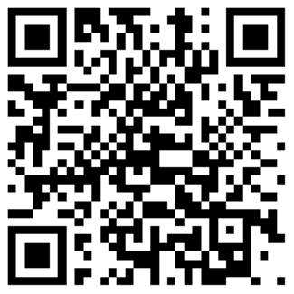 二维码图片_4月27日13时57分02秒