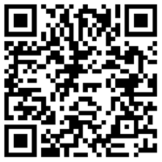 二维码图片_1月18日20时52分52秒.png