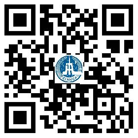 说明: 辛识平：治理顽疾就得一抓到底