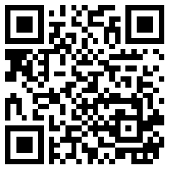 说明: Macintosh HD:Users:superyuanyuan:Downloads:%E4%BA%8C%E7%BB%B4%E7%A0%81%E5%9B%BE%E7%89%87_5%E6%9C%887%E6%97%A511%E6%97%B655%E5%88%8614%E7%A7%92.png