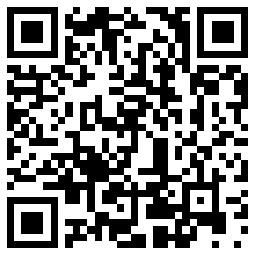 说明: C:\Users\ZHUJJ~1.MOD\AppData\Local\Temp\1584523134.png