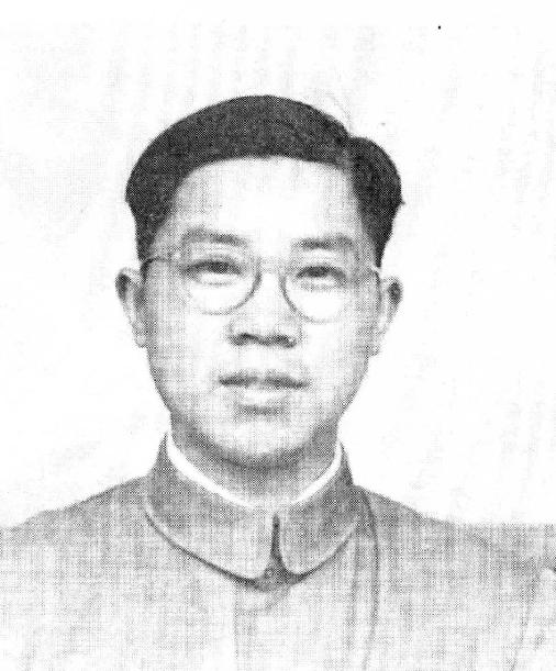抗美援朝战争中,新华社在朝鲜战场上牺牲的烈士有郭普民,高健飞,刘鸣