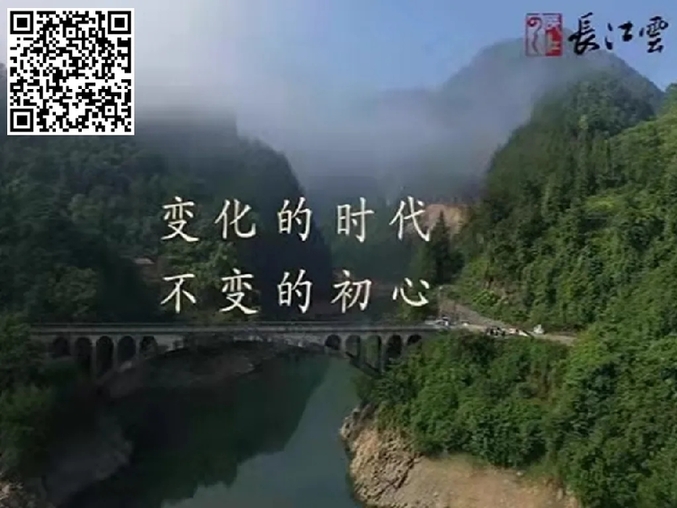 南方 客户端为庆祝中国共产党成立100周年,南方 客户端精心策划推出3d