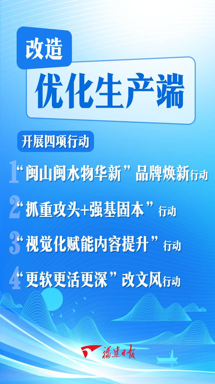 a6923f99b595c426cb064e1863e58ea.png