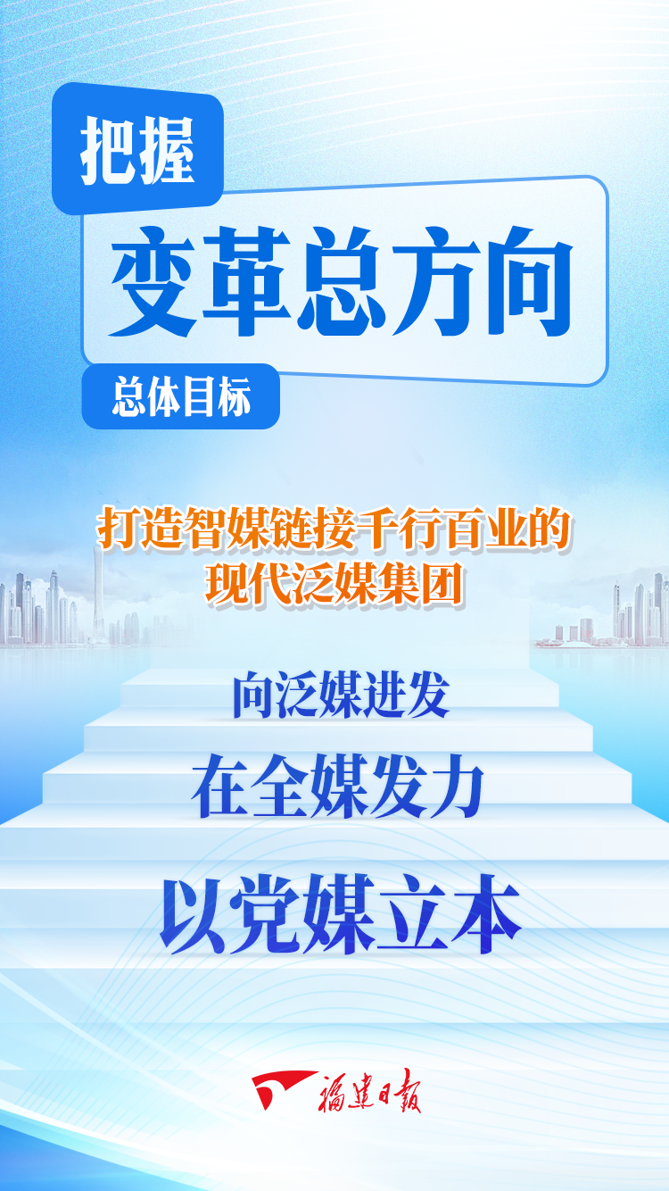 2a73858d433d8d155375cf05b9eca35.png