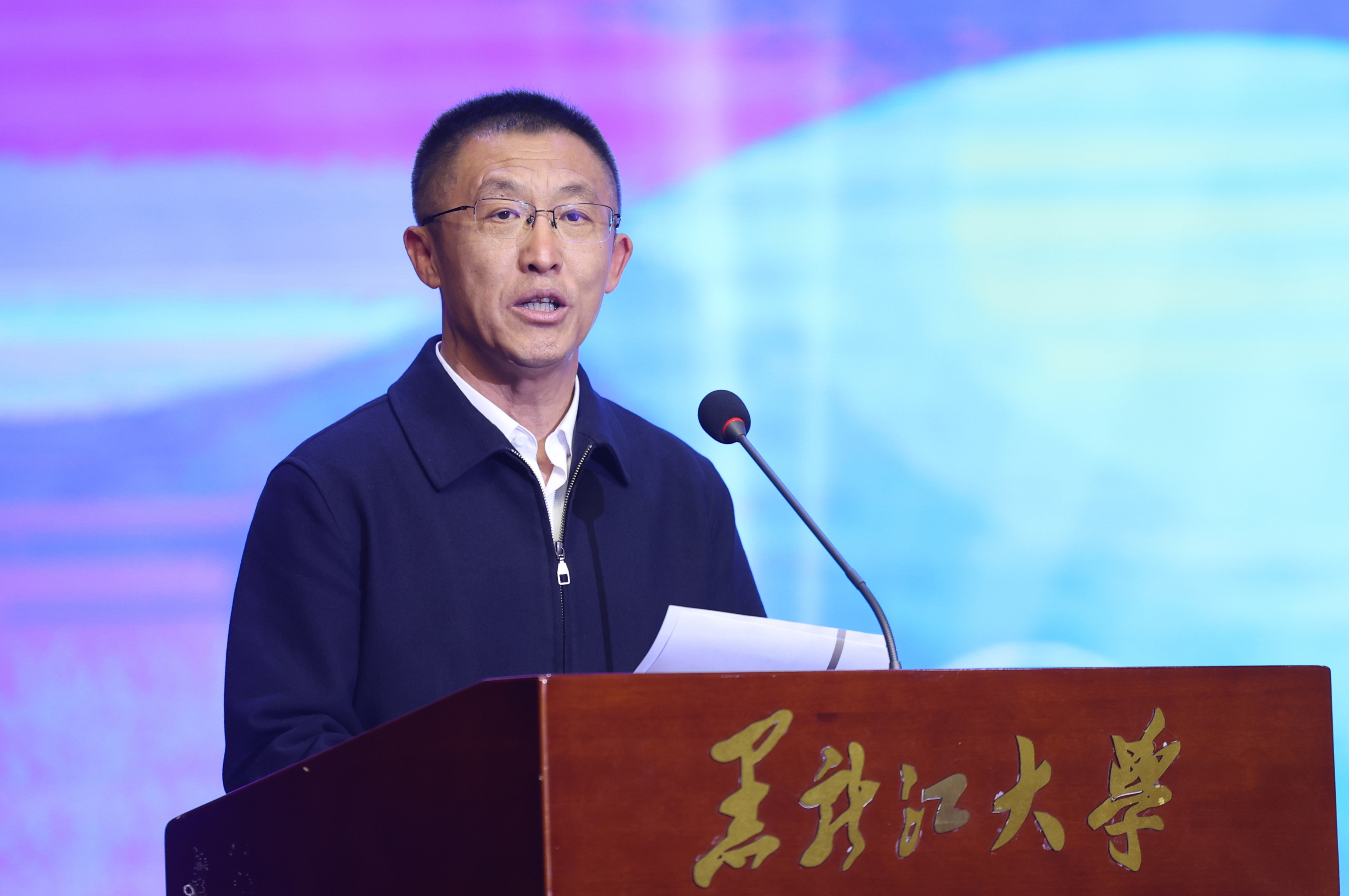 微信图片_20251022202335.jpg