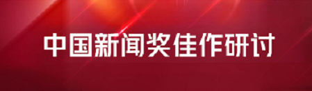 第二十九届中国新闻奖佳作研讨