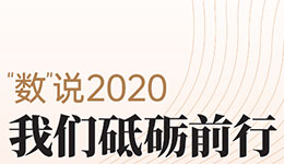 宁夏日报报业社会责任报告（2020年度）