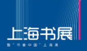 澎湃社会责任报告（2020年度）