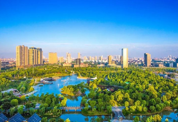 11省市媒体联动发力 《新潮逐浪》唱响主题报道“长江之歌”