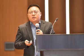 重庆日报 单士兵
