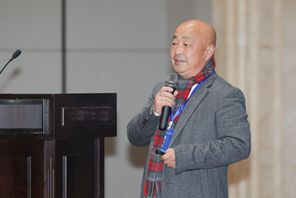 广西日报传媒集团 谌贻照